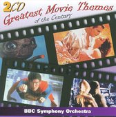 Greatest Movie Themes Of