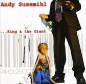 King & the Giant
