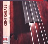 Double Bass Greatest Works