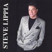 Steve Lippia