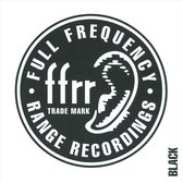 FFRR Compilation: Black