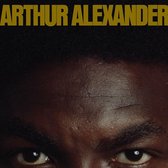 Alexander, Arthur