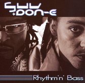 Rhythm 'N' Bass