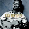 Guy Mitchell - Music Music Music (CD)