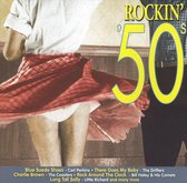 Rockin' 50's [Direct Source]