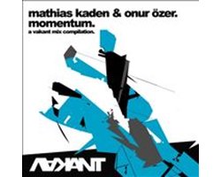 Momentum