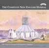 Complete New English Hymnal Vol 15