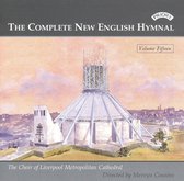 Complete New English Hymnal Vol 15