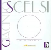 Scelsi Collection Vol.3