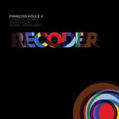 Recoder