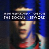 Social Network (Definitive Edition)