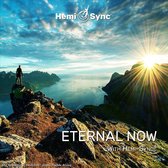 Don Peyote & Hemi-Sync - Eternal Now With Hemi-Syncr (CD)