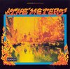 Meters - Fire On The Bayou + 5