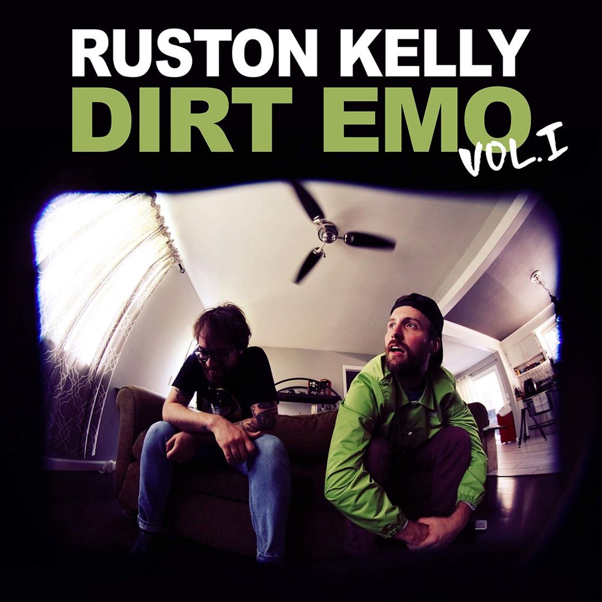 Dirt Emo Vol.1
