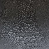 Matrixxman - Homesick (CD)