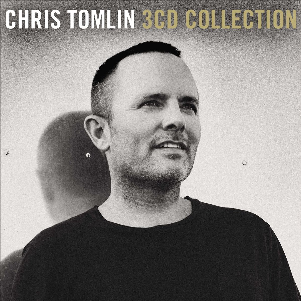 3Cd Collection (3Cd)