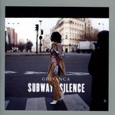 Giovanca: Subway Silence [Winyl]
