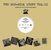 Esp Disk Story Vol.2
