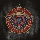 To Rock & to Serve