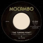 7-turning Point