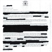 Desaparecidos - Payola (CD)