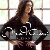 Mor Karbasi - La Tsadika (CD)