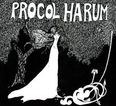 Procol Harum -Deluxe- - Procol Harum