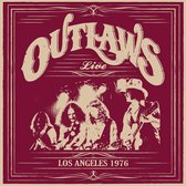 Los Angeles 1976 (LP)