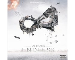 Endless