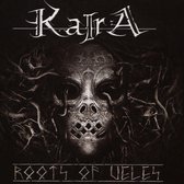 Kaira - Roots Of Veles (CD)