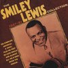 The Smiley Lewis Collection 1947-1961
