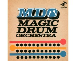 Mdo