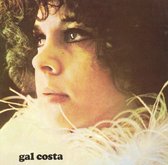 Gal Costa [1969]