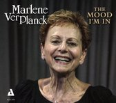 Marlene VerPlanck - The Mood I'm In (CD)