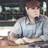 Steve Strauss - Sea Of Dreams (Super Audio CD)