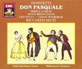 Don Pasquale