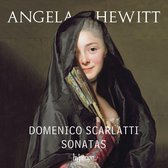D. Scarlatti - Sonatas