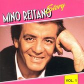 Mino Reitano Story, Vol. 1