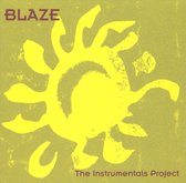 The instrumentals project