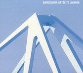 Barcelona Satelite Lounge