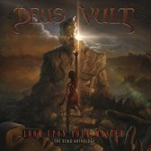 Deus Vult - Look Upon Your Master: The Demo Anthology (2 CD)
