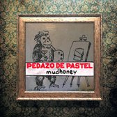 Pedazo De Pastel (12" Vinyl Single)
