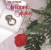 Ultimate Wedding Album