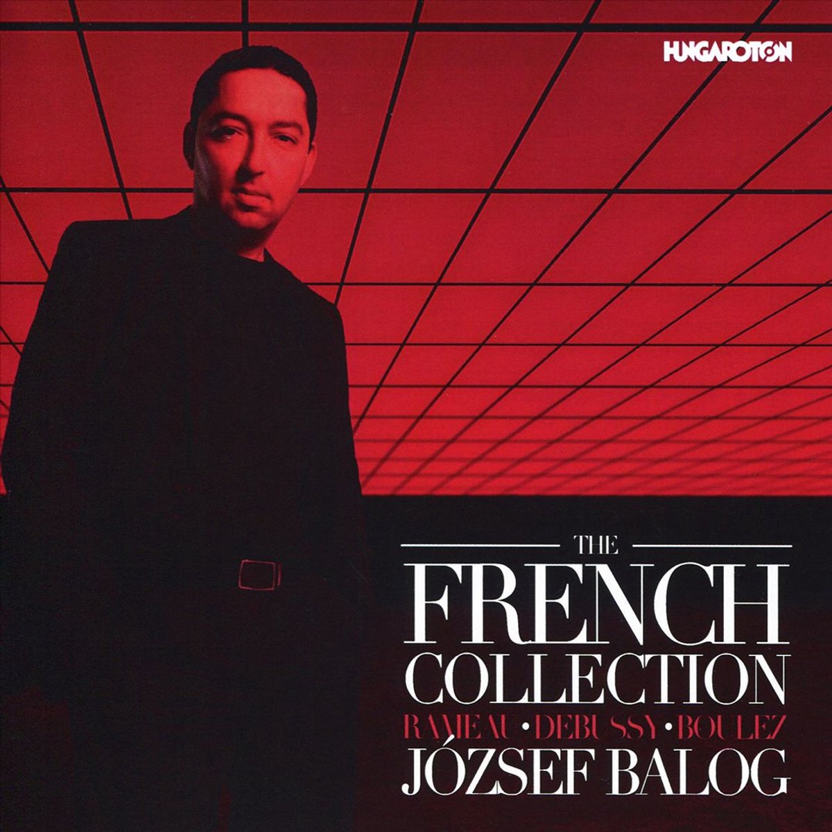 French Collection
