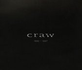 Craw - 1993-1997