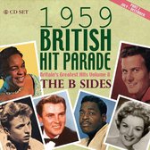 1959 British Hit Parade