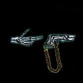 Run The Jewels