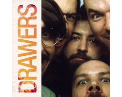 Drawers