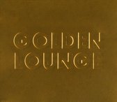 Golden Lounge