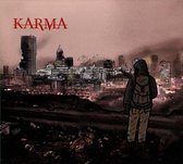 Karma